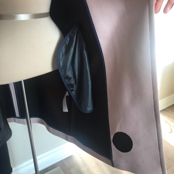 Duster Coat - Picture 10 of 10